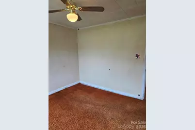 3272 N Maple Lane Street, Connelly Springs, NC 28612 - Photo 11