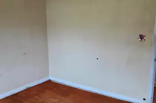 3272 N Maple Ln St, Connelly Springs, NC 28612 - Photo 11