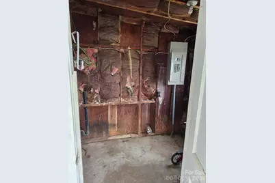 3272 N Maple Lane Street, Connelly Springs, NC 28612 - Photo 19