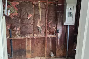 3272 N Maple Ln St, Connelly Springs, NC 28612 - Photo 19