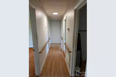 3272 N Maple Lane Street, Connelly Springs, NC 28612 - Photo 5