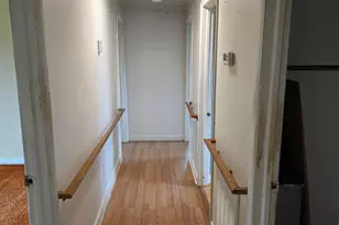 3272 N Maple Ln St, Connelly Springs, NC 28612 - Photo 5