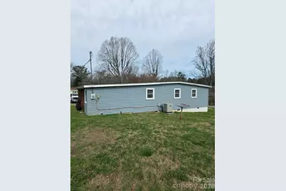 3272 N Maple Lane Street, Connelly Springs, NC 28612 - Photo 21