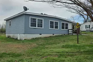 3272 N Maple Ln St, Connelly Springs, NC 28612 - Photo 1