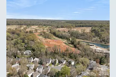 2020 Sablewood Drive, Charlotte, NC 28205 - Photo 45