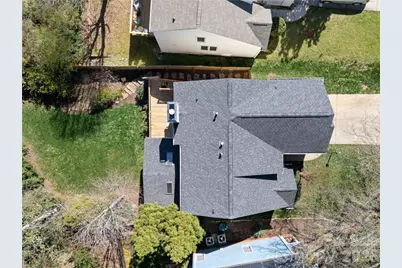 2020 Sablewood Drive, Charlotte, NC 28205 - Photo 39