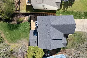 2020 Sablewood Dr, Charlotte, NC 28205 - Photo 39