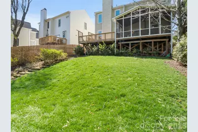 2020 Sablewood Drive, Charlotte, NC 28205 - Photo 37