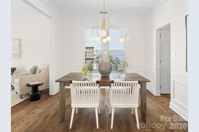 2020 Sablewood Drive, Charlotte, NC 28205 - Photo 7