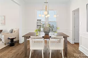 2020 Sablewood Dr, Charlotte, NC 28205 - Photo 7