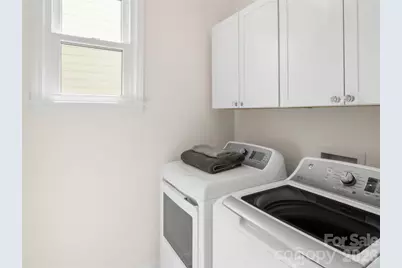 2020 Sablewood Drive, Charlotte, NC 28205 - Photo 21