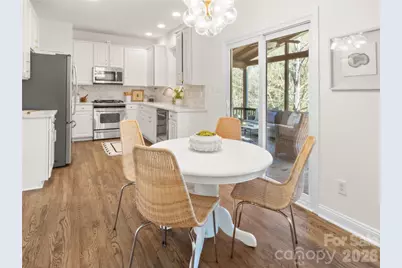 2020 Sablewood Drive, Charlotte, NC 28205 - Photo 15