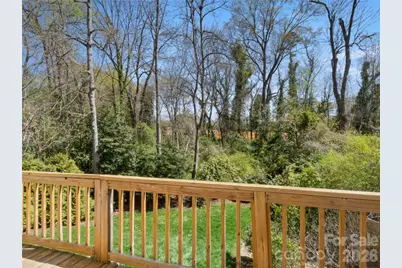 2020 Sablewood Drive, Charlotte, NC 28205 - Photo 33