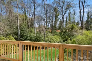 2020 Sablewood Dr, Charlotte, NC 28205 - Photo 33