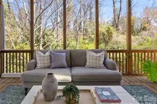 2020 Sablewood Dr, Charlotte, NC 28205 - Photo 31