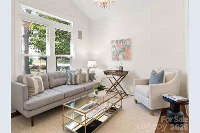 2020 Sablewood Drive, Charlotte, NC 28205 - Photo 5