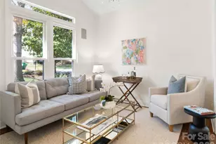 2020 Sablewood Dr, Charlotte, NC 28205 - Photo 5