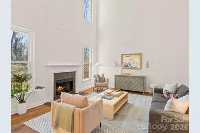 2020 Sablewood Drive, Charlotte, NC 28205 - Photo 17