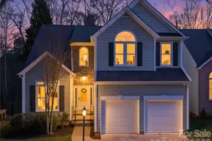 2020 Sablewood Dr, Charlotte, NC 28205 - Photo 3