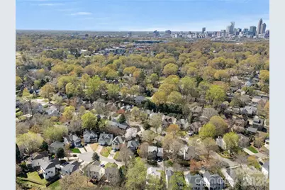 2020 Sablewood Drive, Charlotte, NC 28205 - Photo 41