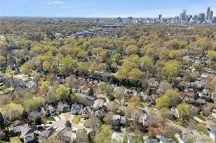 2020 Sablewood Dr, Charlotte, NC 28205 - Photo 41