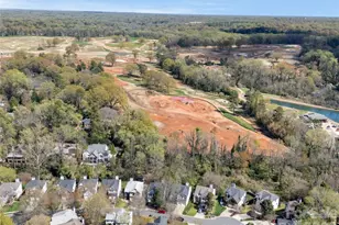 2020 Sablewood Dr, Charlotte, NC 28205 - Photo 43