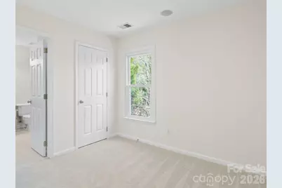2020 Sablewood Drive, Charlotte, NC 28205 - Photo 29