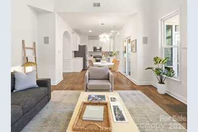 2020 Sablewood Drive, Charlotte, NC 28205 - Photo 19