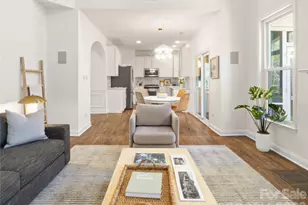 2020 Sablewood Dr, Charlotte, NC 28205 - Photo 19