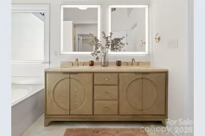 2020 Sablewood Drive, Charlotte, NC 28205 - Photo 25