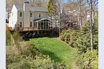 2020 Sablewood Drive, Charlotte, NC 28205 - Photo 35