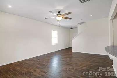 7019 Thornrose Drive, Charlotte, NC 28210 - Photo 3