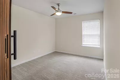 7019 Thornrose Drive, Charlotte, NC 28210 - Photo 15