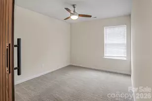 7019 Thornrose Dr, Charlotte, NC 28210 - Photo 15