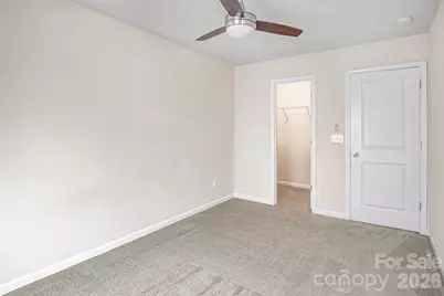 7019 Thornrose Drive, Charlotte, NC 28210 - Photo 13