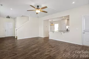 7019 Thornrose Dr, Charlotte, NC 28210 - Photo 9