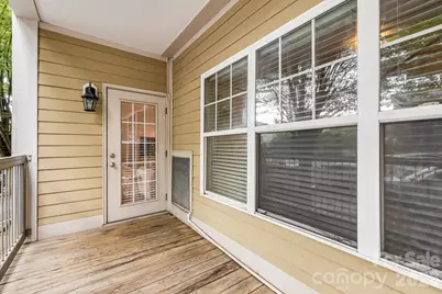 175 S Lexington Avenue #106, Asheville, NC 28801 - Photo 19