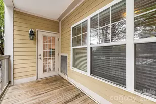 175 S Lexington Ave, Asheville, NC 28801 - Photo 19