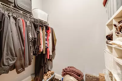 175 S Lexington Avenue #106, Asheville, NC 28801 - Photo 13