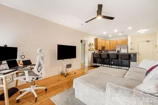 175 S Lexington Ave, Asheville, NC 28801 - Photo 15