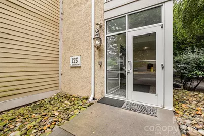 175 S Lexington Avenue #106, Asheville, NC 28801 - Photo 17