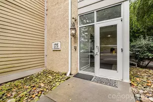 175 S Lexington Ave, Asheville, NC 28801 - Photo 17