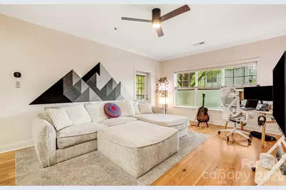 175 S Lexington Avenue #106, Asheville, NC 28801 - Photo 3