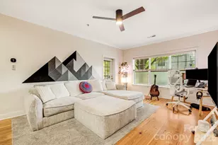 175 S Lexington Ave, Asheville, NC 28801 - Photo 3