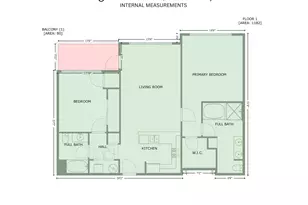 175 S Lexington Ave, Asheville, NC 28801 - Photo 21