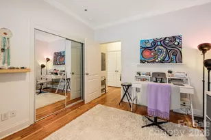 175 S Lexington Ave, Asheville, NC 28801 - Photo 7