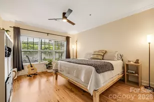 175 S Lexington Ave, Asheville, NC 28801 - Photo 5