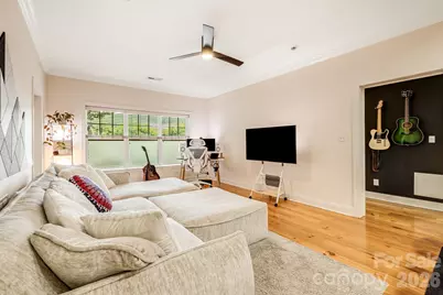 175 S Lexington Avenue #106, Asheville, NC 28801 - Photo 1