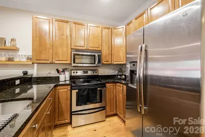 175 S Lexington Avenue #106, Asheville, NC 28801 - Photo 9