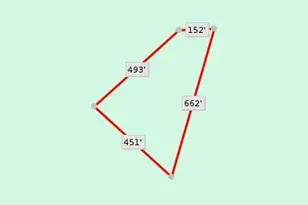 00 Hasty Rd, Peachland, NC 28133 - Photo 1